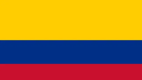 克莱：22年夺冠核心，勇士却 spotlight 别人风采