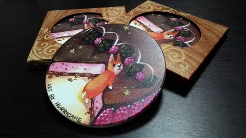 西班牙完胜苏格兰，莫拉塔头球破门，桑塞特续写辉煌，积分榜升居次席