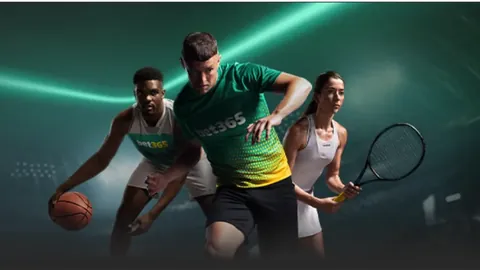 维尼修斯南美世预赛夜间关键进球，用时98分21秒！