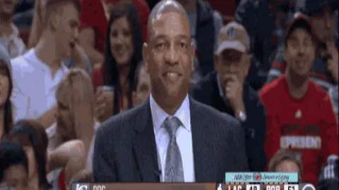 梁靖崑、王楚钦晋级乒乓球男单半决赛