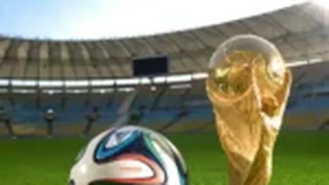 北大湖站单板滑雪世界杯：英国加拿大选手包揽障碍追逐金牌 2025-02-03