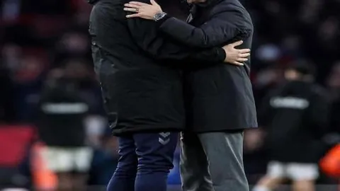 库库雷利亚英超近11战3球高光，此前94场仅进球1次