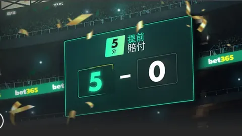 俄军宣称：已控制顿涅茨克捷尔任斯克市区。