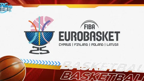 姆巴佩助力皇马破纪录，独占联赛51分中的17分辉煌贡献