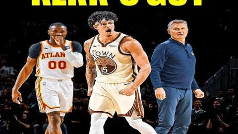 乌迪内斯不容忽视，阵容调整谨慎应对因扎吉警告