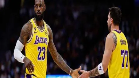 大乐透期号专家重点推荐：质合分析前区十码精选