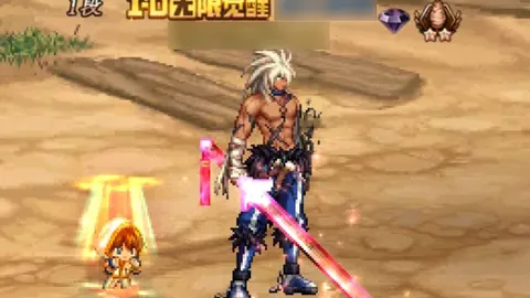 大乐透期号专家推荐：鲁毕奥VS艾美利亚诺实力对比