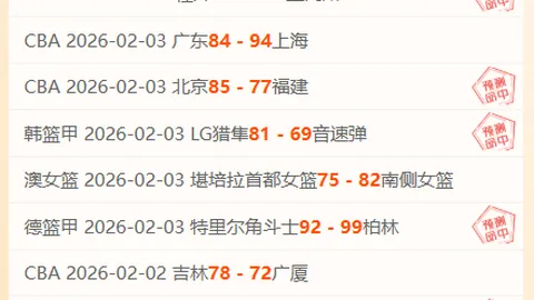 奥斯卡帽子戏法助上海海港4-1大胜沧州雄，武磊关键助攻立功