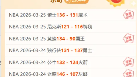 特朗普计划通过减少联邦资金来迫使纽约州取消拥堵费