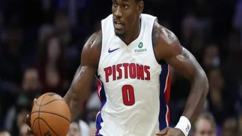 曼联发展关键：卡塞米罗未来展望