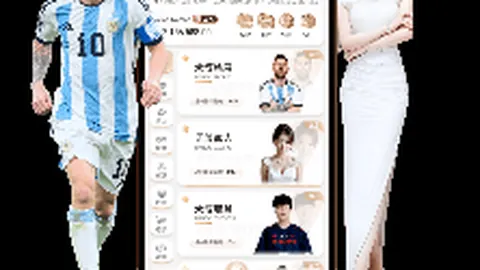 连续6日大放异彩 四连败太阳能否趁机反超