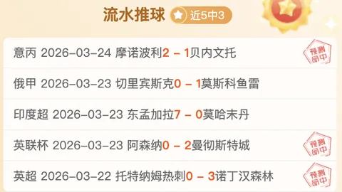 “NBA焦点：詹姆斯险胜绝杀，1283分里程碑险被杜库追平，杜库NBA生涯前景广阔”